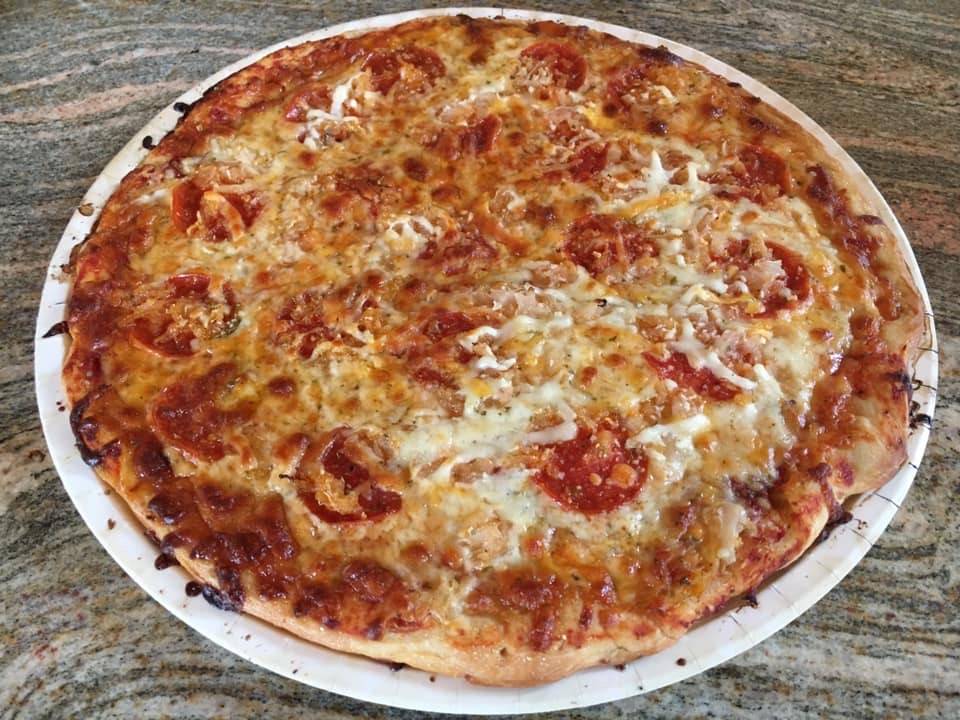 Shadow Pizza | meal takeaway | 432 MN-6, Outing, MN 56662, USA | 2187925859 OR +1 218-792-5859