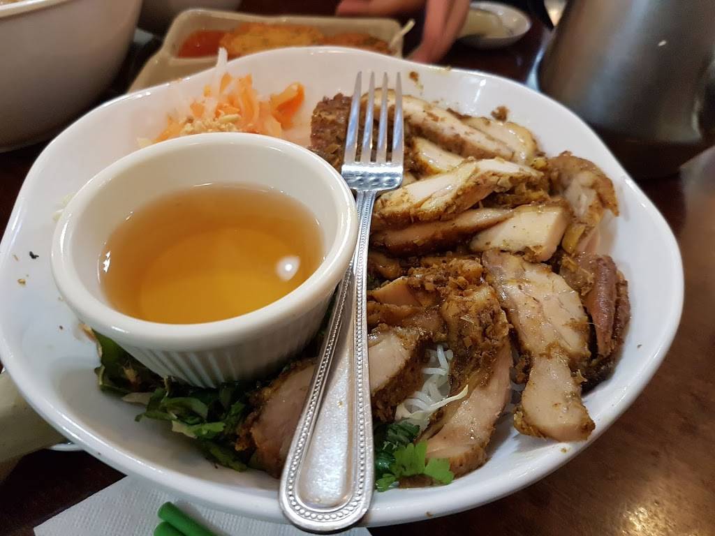 Green Bamboo Restaurant | restaurant | 1240 Noriega St, San Francisco, CA 94122, USA | 4155648818 OR +1 415-564-8818