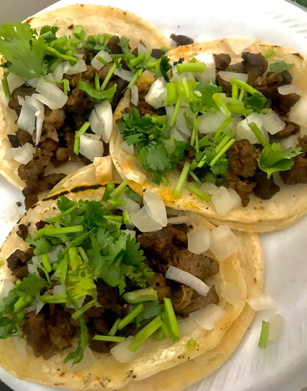 La Michoacána: Mexican Food | restaurant | 1367 Highway 7 North, Dardanelle, AR 72834, USA | 4794770111 OR +1 479-477-0111