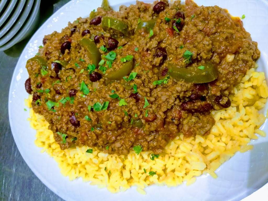 Sky View Diner | restaurant | 2365 Westchester Ave, Bronx, NY 10462, USA | 7187086665 OR +1 718-708-6665