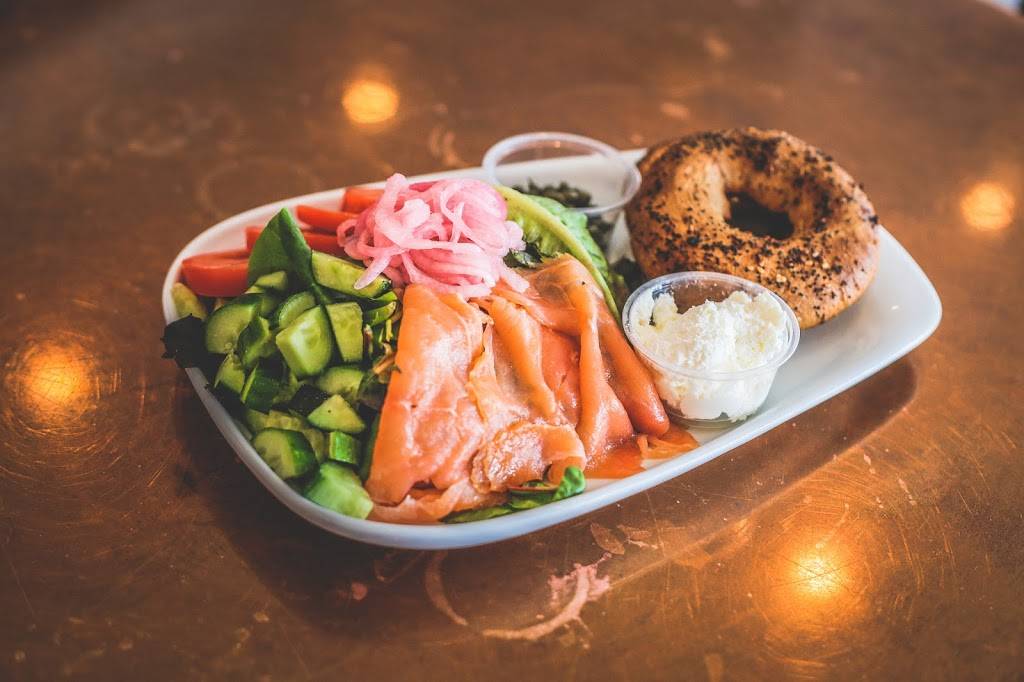 Comoncy Studio City | cafe | 12265 Ventura Blvd, Studio City, CA 91604, USA | 3233912096 OR +1 323-391-2096