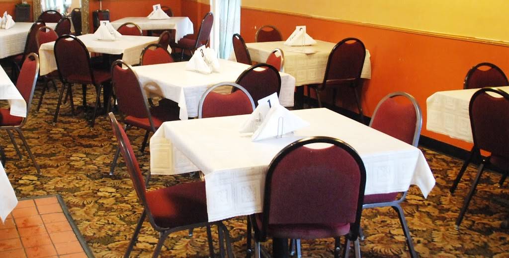 Milahs Royal Bistro | restaurant | 7648 Humboldt Ave N, Brooklyn Park, MN 55444, USA | 7634322100 OR +1 763-432-2100