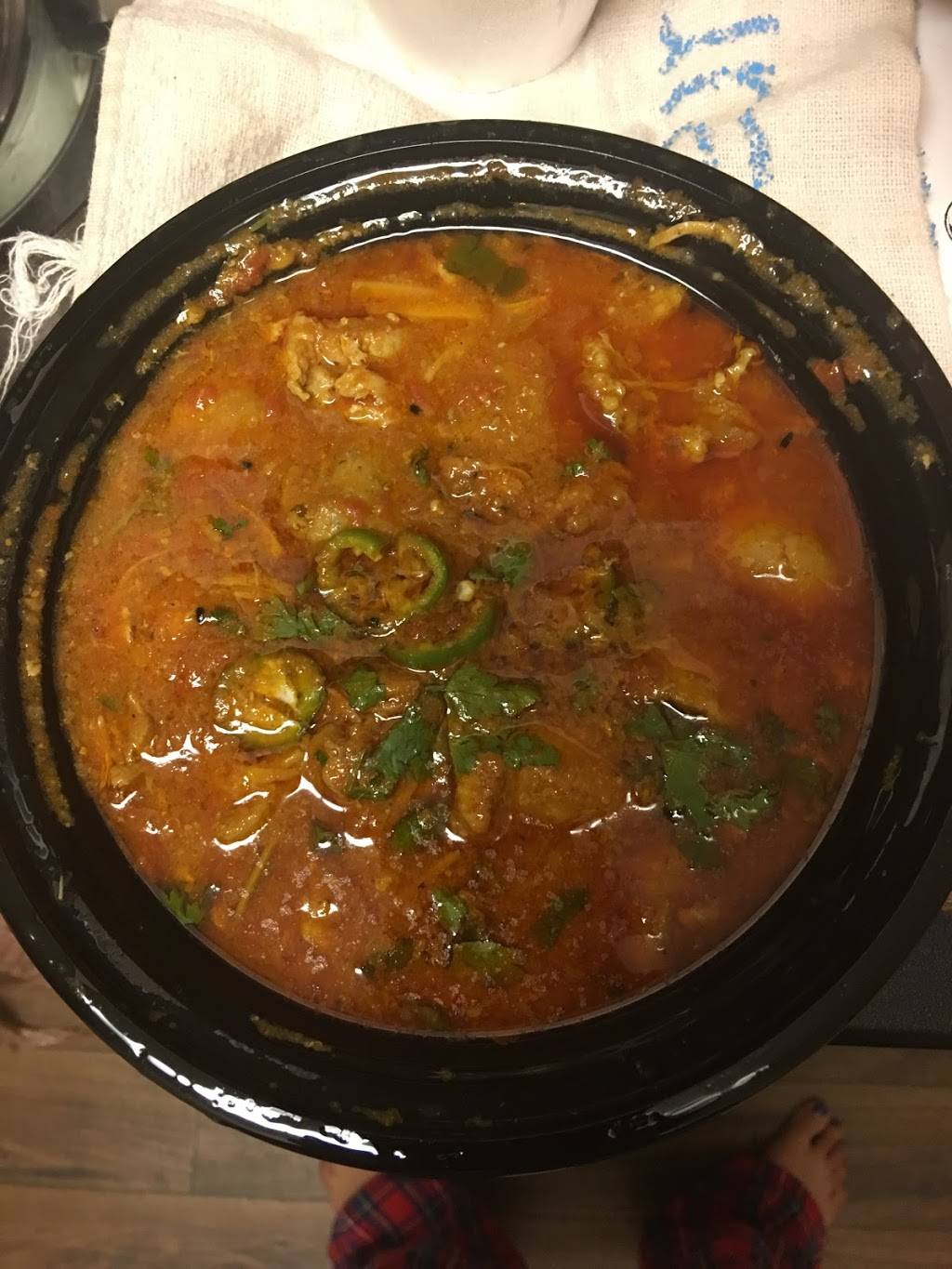 Lahoris Dhaba | restaurant | 912 N Alma School Rd, Chandler, AZ 85224, USA | 4807869291 OR +1 480-786-9291