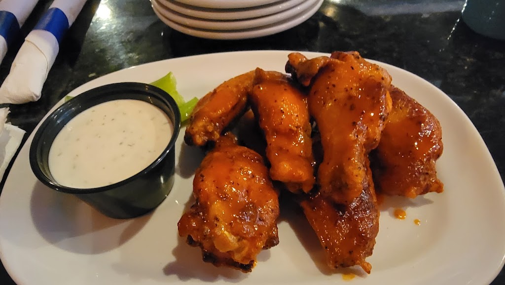 FORGET ABOUT IT PIZZA AND GRILL | restaurant | 9475 Philips Hwy suite 8, Jacksonville, FL 32256, USA | 9046476494 OR +1 904-647-6494