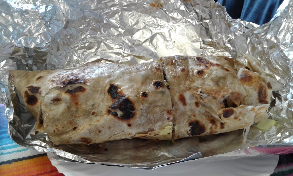 Taco Mais | restaurant | 8801 Mines Rd, Laredo, TX 78045, USA | 9565680028 OR +1 956-568-0028