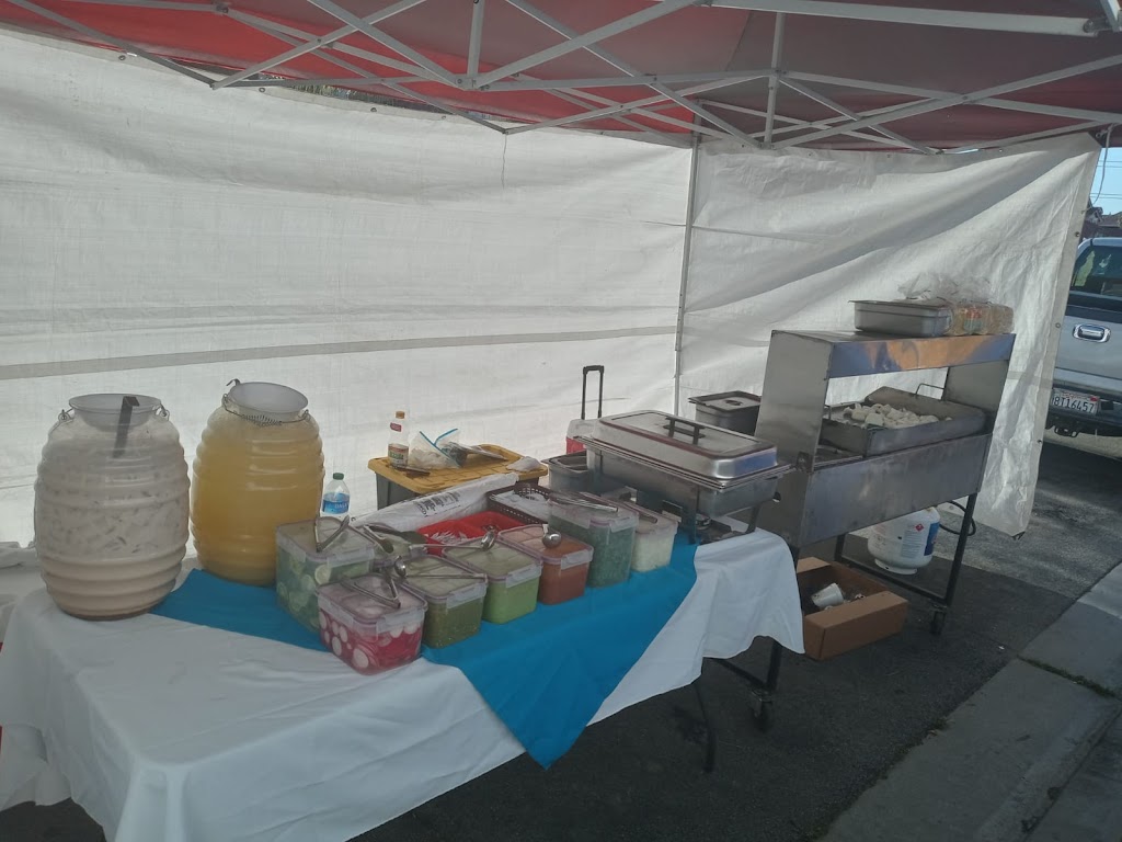 Taquizas Lucy - Taquizas para eventos, tacos mexicanos | restaurant | 26245 E Baseline St, Highland, CA 92346, USA | 9092699594 OR +1 909-269-9594