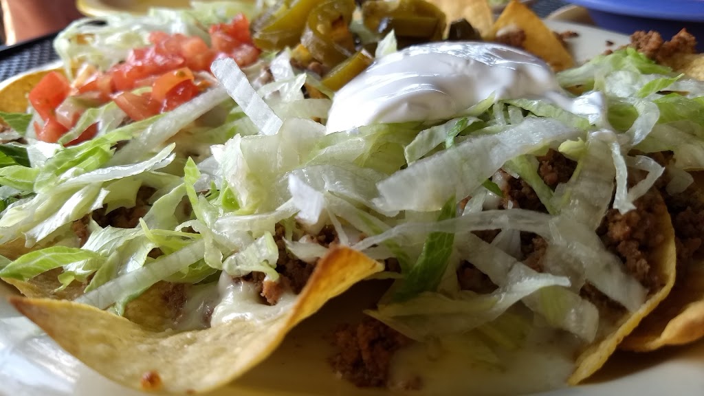 El Norte Mexican Restaurant | restaurant | 4910 27th Pl, Meridian, MS 39305, USA | 6014846333 OR +1 601-484-6333