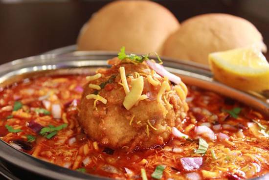 Annapoorna Authentic Indian Cuisine | restaurant | 1466 N Milpitas Blvd, Milpitas, CA 95035, USA | 4088344933 OR +1 408-834-4933