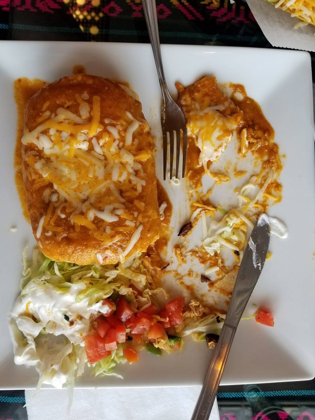 Casa Pelaez | restaurant | 500 Ernston Rd, Parlin, NJ 08859, USA | 7329525541 OR +1 732-952-5541