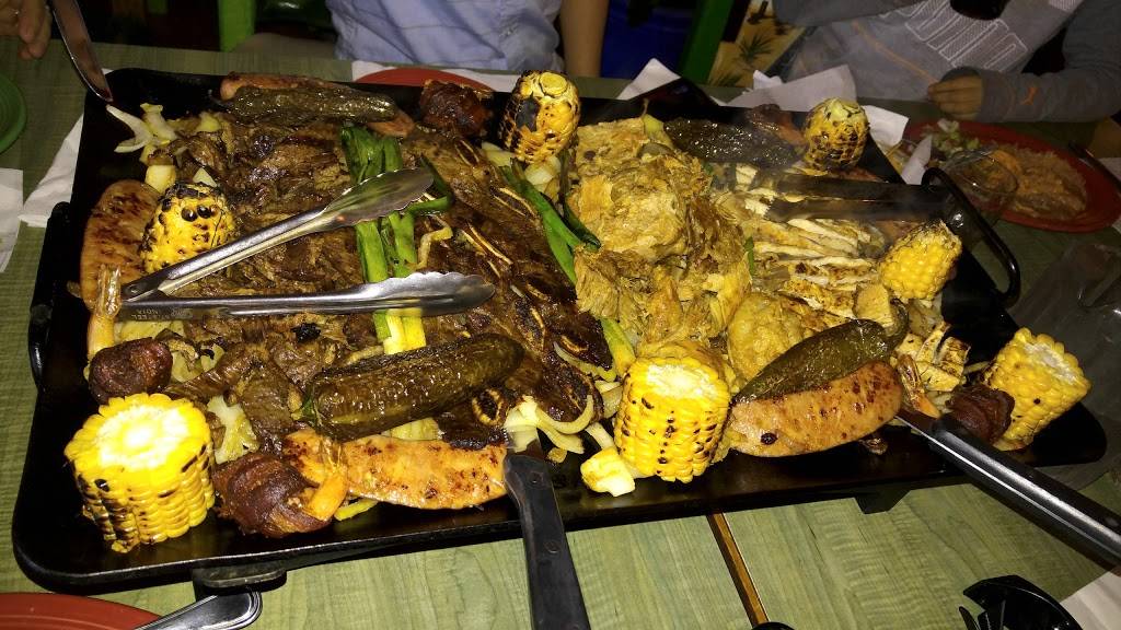 Las Margaritas | restaurant | 1525 A St NE, Auburn, WA 98002, USA | 2537351526 OR +1 253-735-1526