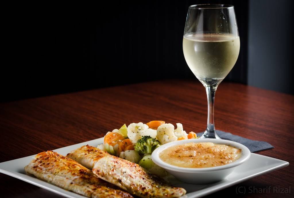 Smittys Sports Bar and Grill | restaurant | 15 Commerce Dr ste 500, Milroy, PA 17063, USA | 7176671011 OR +1 717-667-1011