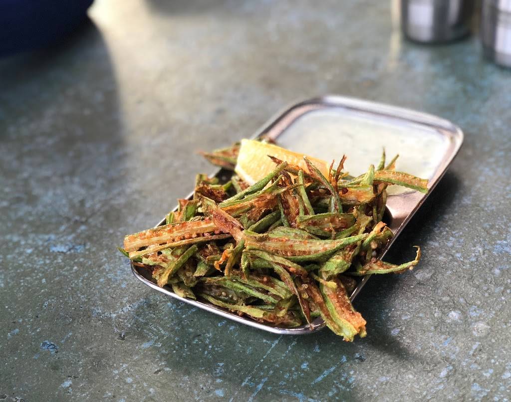 Bollywood Theater | restaurant | 2039 NE Alberta St, Portland, OR 97211, USA | 9712004711 OR +1 971-200-4711