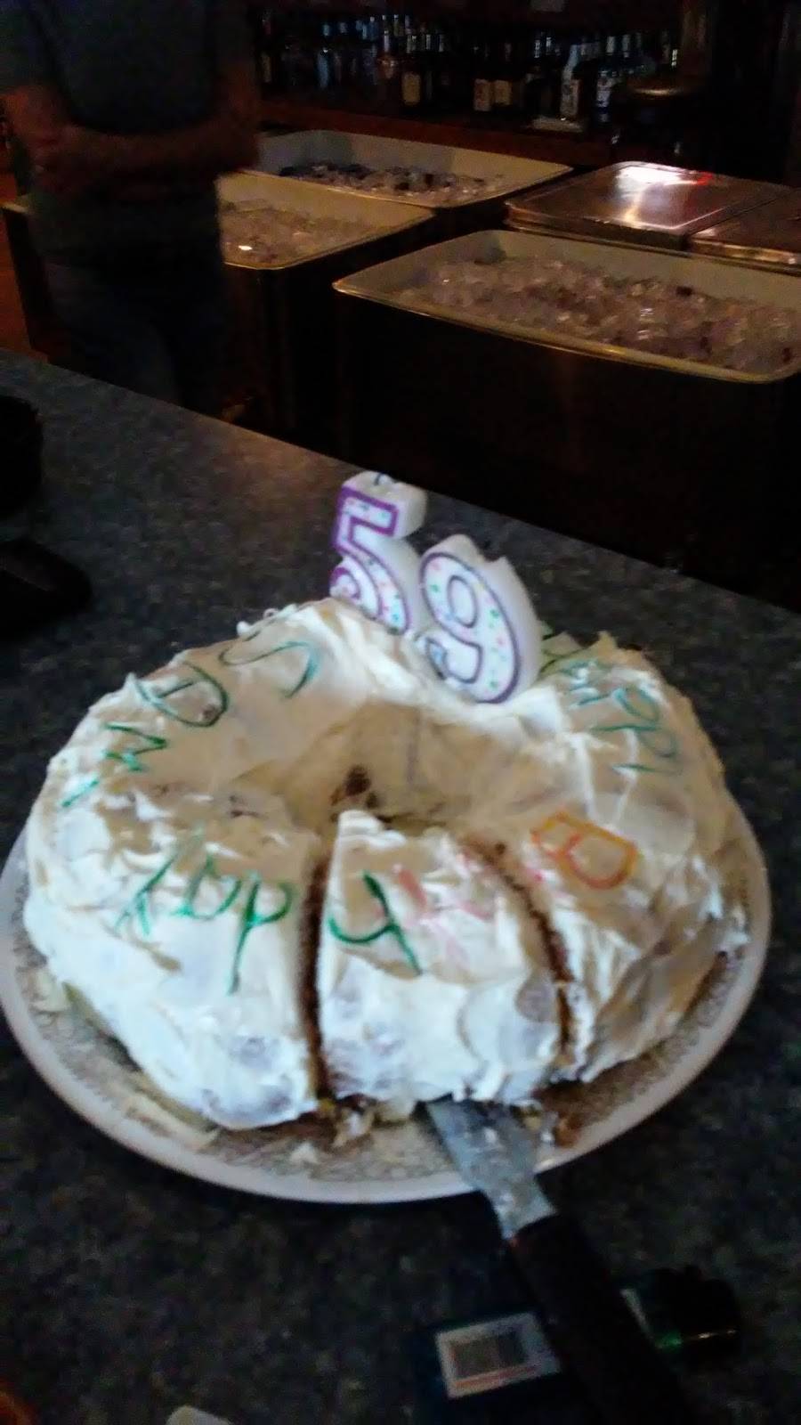 Turtle Bay | restaurant | 10402 E Colonial Dr, Orlando, FL 32817, USA | 4073827488 OR +1 407-382-7488