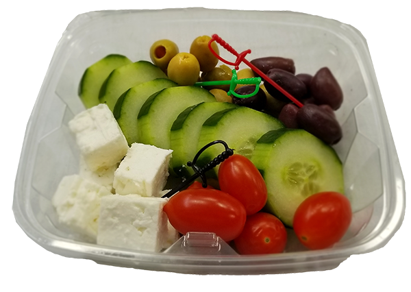 Aabee Express | restaurant | 1101 S Joyce St unit B27, Arlington, VA 22202, USA | 7038882858 OR +1 703-888-2858