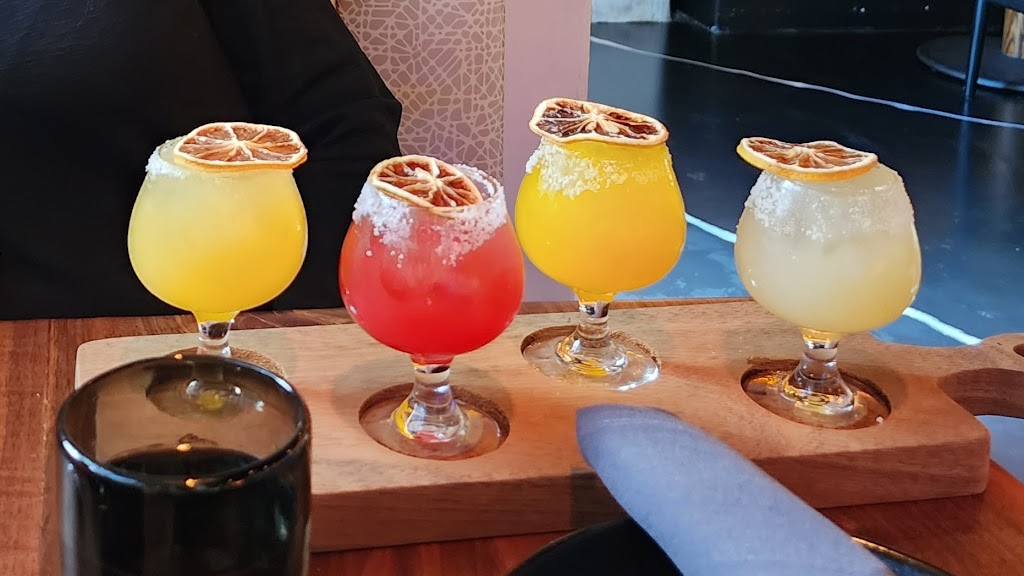 MITO | restaurant | 2801 Snelling Ave, Roseville, MN 55113, USA | 6513308677 OR +1 651-330-8677