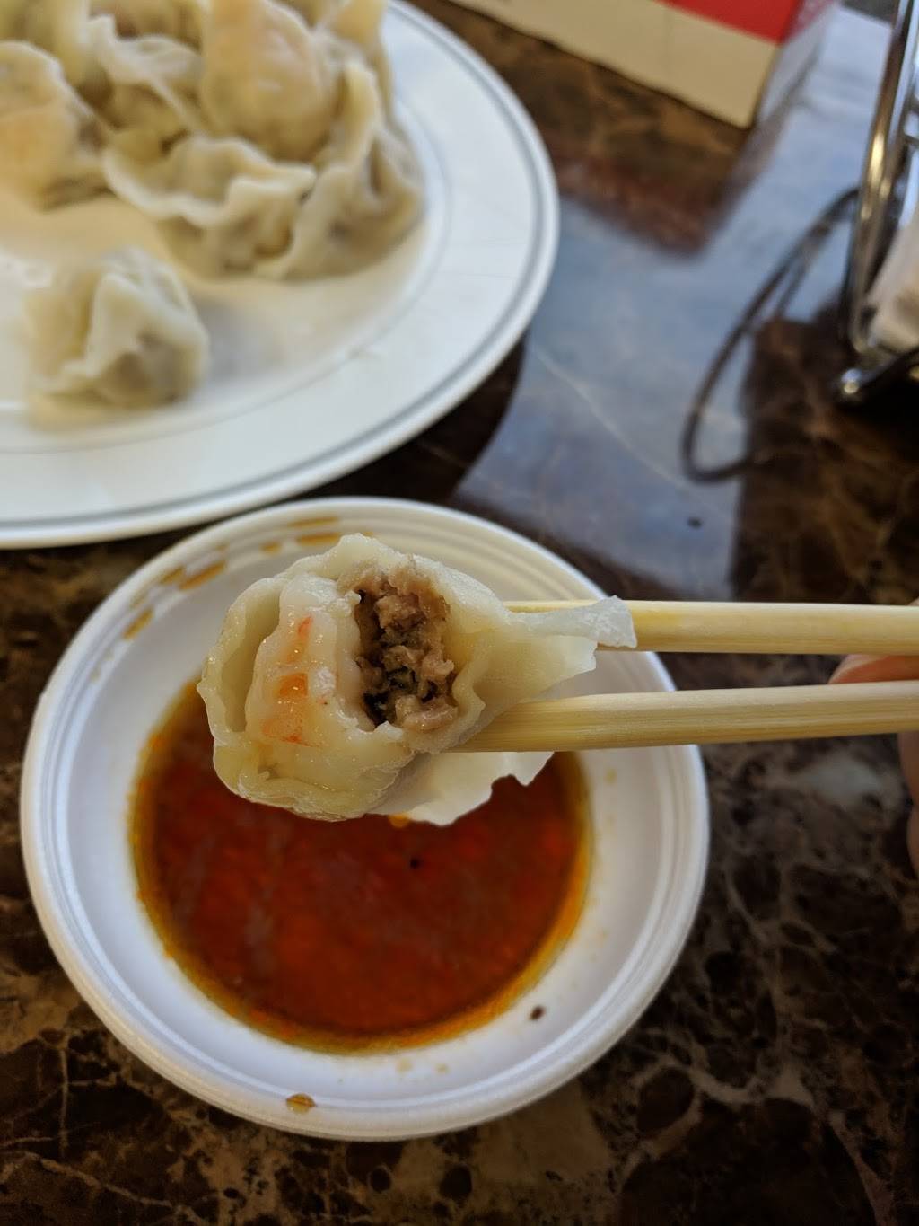 Sister Lius Kitchen | meal takeaway | 5504 Durham-Chapel Hill Boulevard #103 namu旁边, Durham, NC 27707, USA | 9842443973 OR +1 984-244-3973