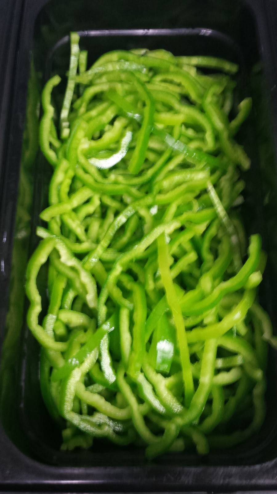 Subway | meal takeaway | 1034 W Gentile St, Layton, UT 84041, USA | 8015445940 OR +1 801-544-5940