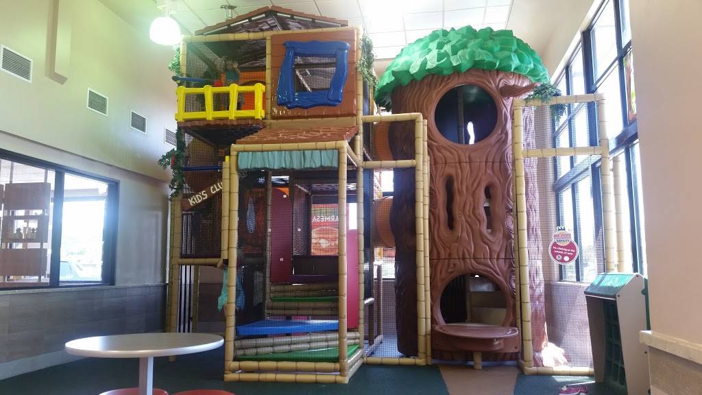 Burger King | restaurant | 3 Clarksburg Rd, Buckhannon, WV 26201, USA | 3042442721 OR +1 304-244-2721