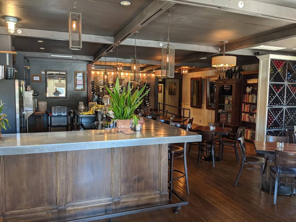 Succulent Cafe | restaurant | 1557 Mission Dr, Solvang, CA 93463, USA | 8056919444 OR +1 805-691-9444