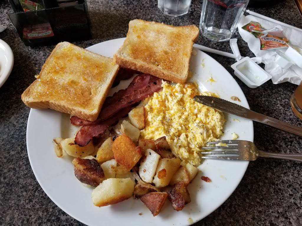 Marks Kitchen | restaurant | 7006 Carroll Ave, Takoma Park, MD 20912, USA | 3012701884 OR +1 301-270-1884