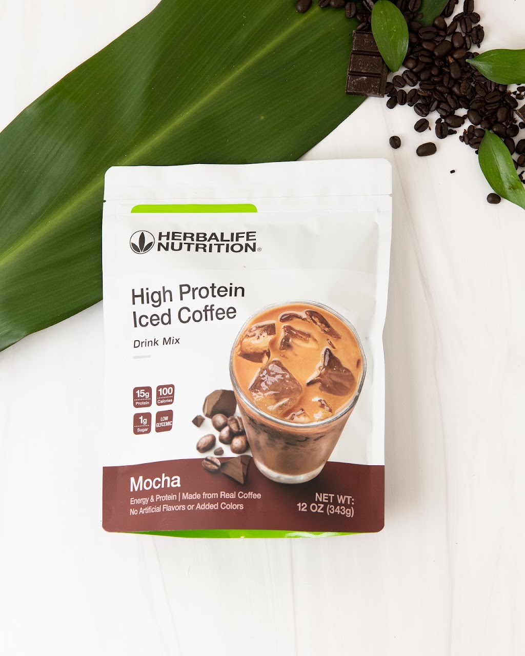 Its All That Nutrition | restaurant | 4031 Sam Rayburn Pkwy, Brookeland, TX 75931, USA | 4092025098 OR +1 409-202-5098