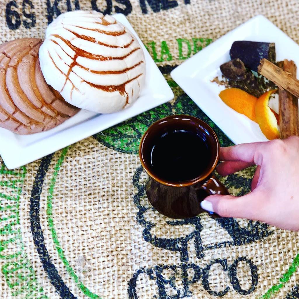 Cucos Burritos | restaurant | 2855 Middlefield Rd, Redwood City, CA 94063, USA | 6503623474 OR +1 650-362-3474