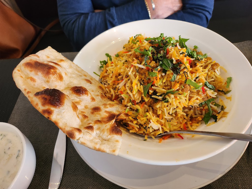 Spice Grill Indian Cuisine | restaurant | 12709 Bartram Park Blvd #3, Jacksonville, FL 32258, USA | 9044505323 OR +1 904-450-5323