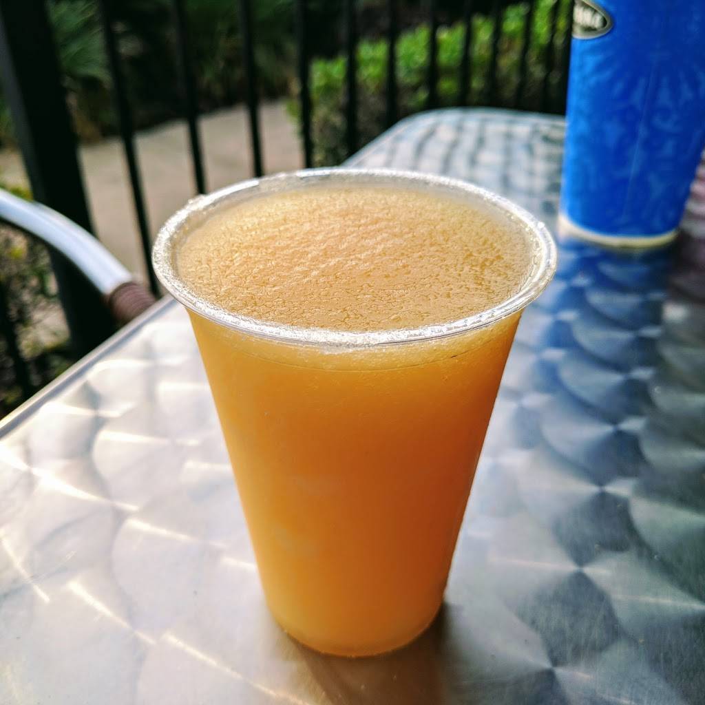 Taco Cabana | restaurant | 2005 W University Dr, McKinney, TX 75071, USA | 9725628865 OR +1 972-562-8865