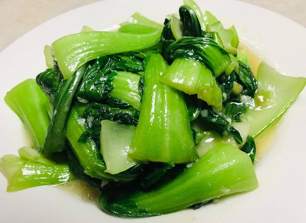 Kung Fu Noodle | restaurant | 3122 N Campbell Ave #100, Tucson, AZ 85719, USA | 5208817800 OR +1 520-881-7800