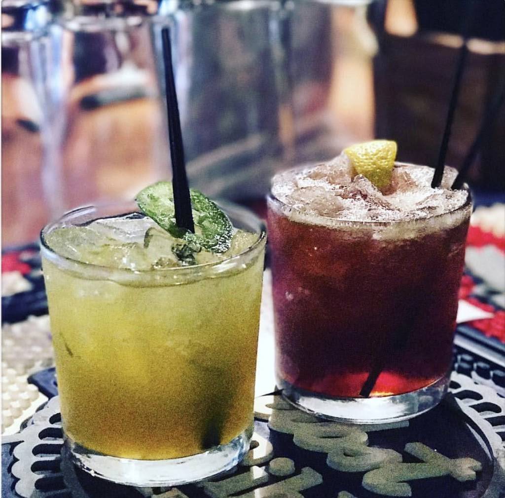 Home Grown Cafe | restaurant | 126 E Main St, Newark, DE 19711, USA | 3022666993 OR +1 302-266-6993