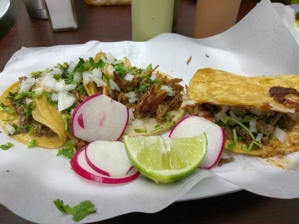 Tacos de cabeza al vapor | restaurant | 3209 K Ave, Plano, TX 75074, USA | 4696501306 OR +1 469-650-1306