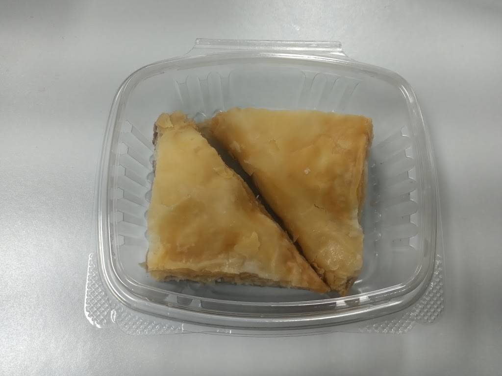 Emporium sandwiches | restaurant | 10458 Metcalf Ave, Overland Park, KS 66212, USA | 9132967010 OR +1 913-296-7010