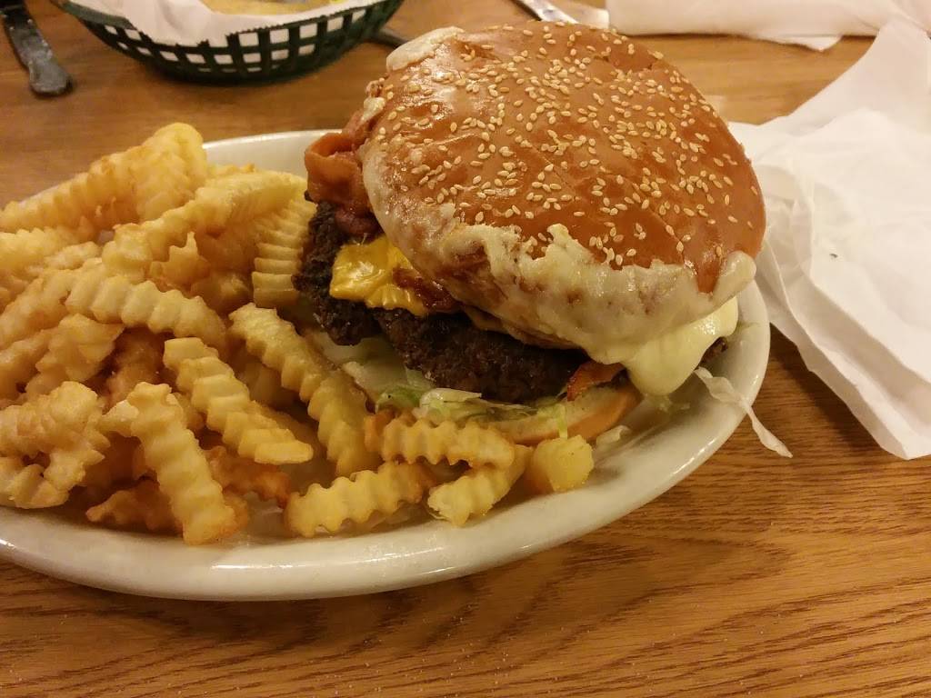 Sals Mexican Restaurant | restaurant | 2163 Park St, Selma, CA 93662, USA | 5598967257 OR +1 559-896-7257