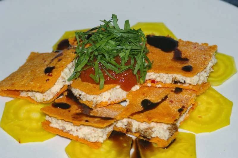 The Cooking Club | restaurant | 3000 Clymer Ave, Telford, PA 18969, USA | 2153789150 OR +1 215-378-9150