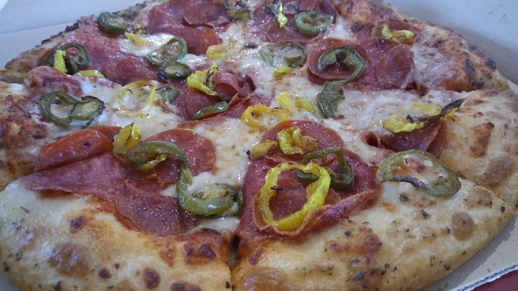 Pizza Hut | restaurant | 6867 Rufe Snow Dr, Watauga, TX 76148, USA | 8176567666 OR +1 817-656-7666