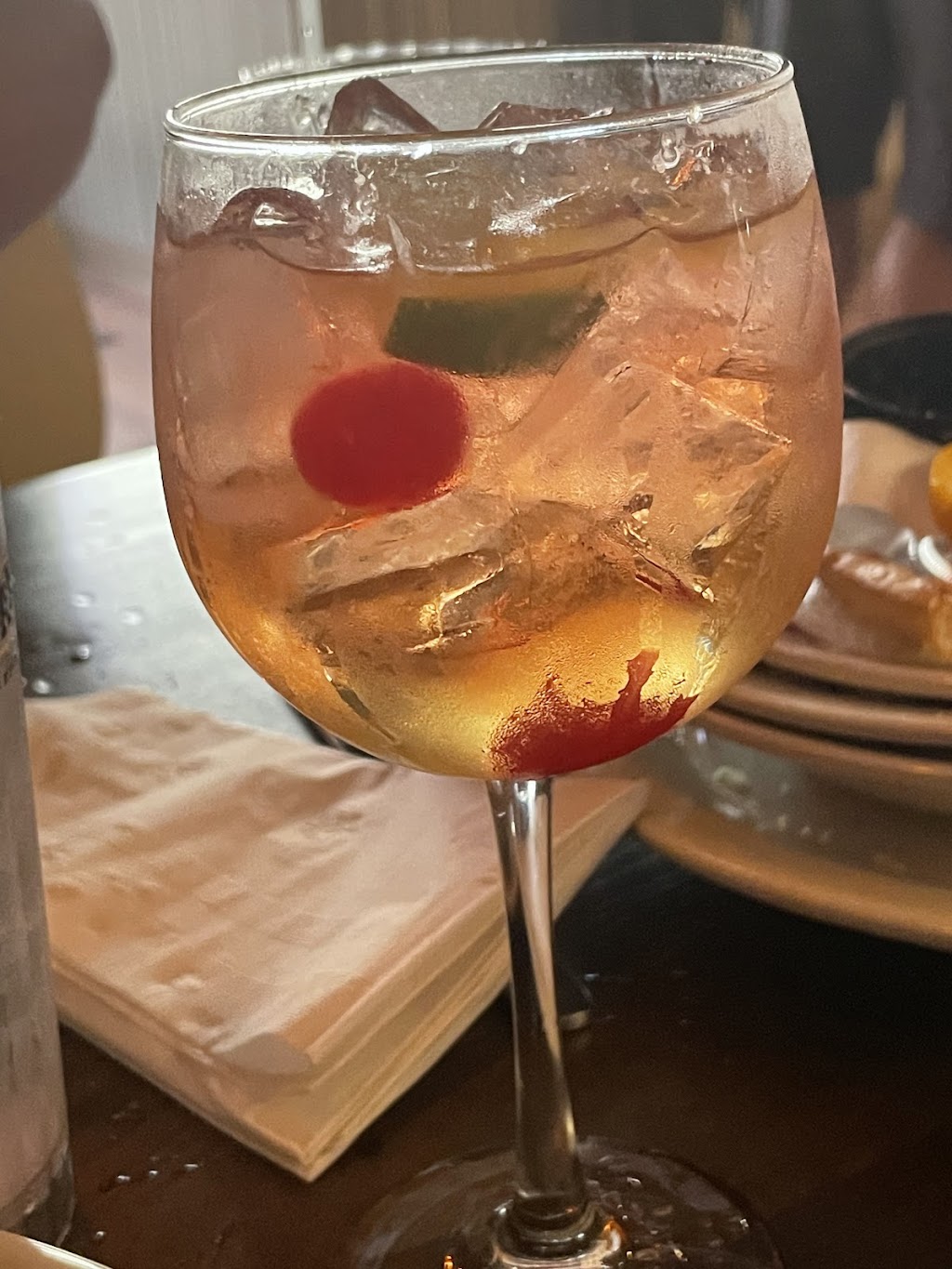 Milano Italian Restaurant | restaurant | 11300 Westport Rd, Louisville, KY 40241, USA | 5027422926 OR +1 502-742-2926