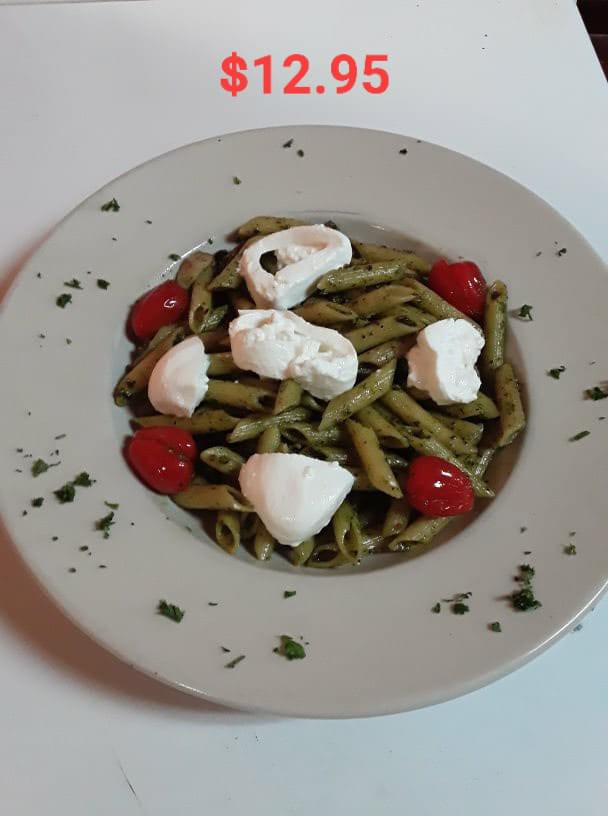 Bella Casa pizza and Italian restaurant | restaurant | 263 N Main St, Chatham, VA 24531,United States | 4344322300 OR +1 434-432-2300