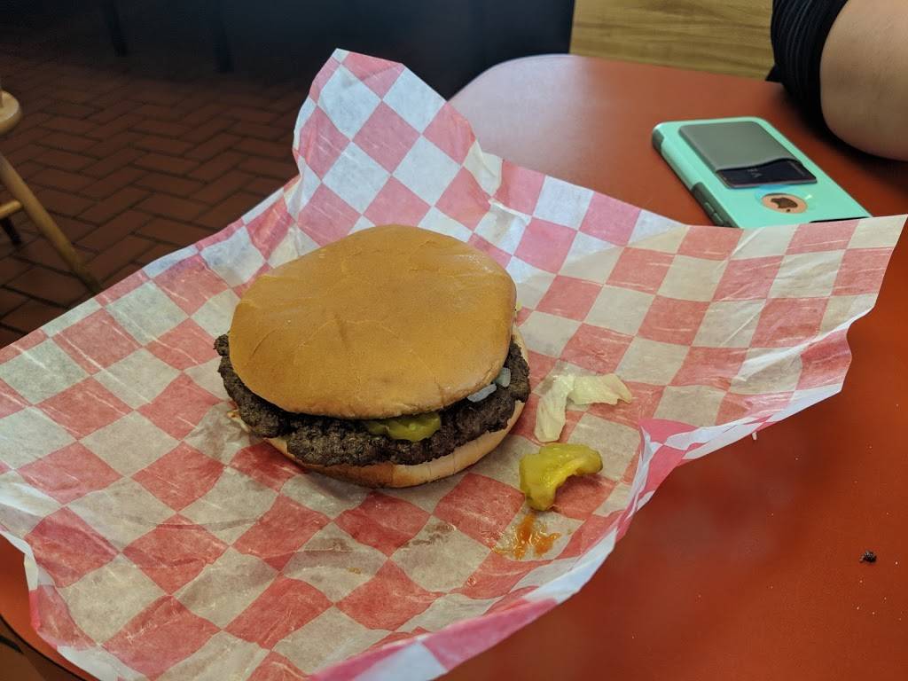 Pad Restaurant | restaurant | 1730 NW Topeka Blvd, Topeka, KS 66608, USA | 7852343596 OR +1 785-234-3596