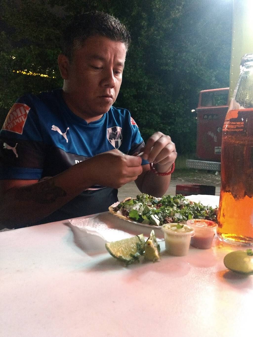 Taqueria El Aragan | restaurant | Houston, TX 77023, USA | 7135140237 OR +1 713-514-0237