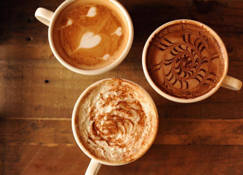 Joe Maxx Coffee Co. | cafe | 869 Santa Fe Dr N, Denver, CO 80204, USA | 7204765579 OR +1 720-476-5579