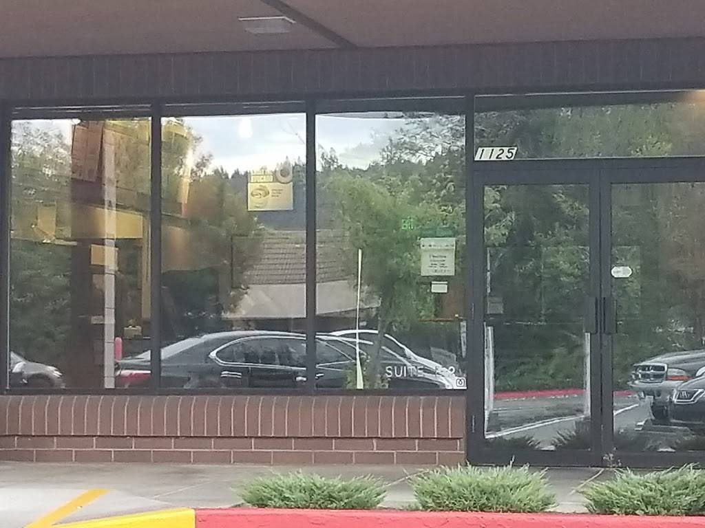 Taco Time NW | restaurant | 1125 NW Gilman Blvd E-2, Issaquah, WA 98027, USA | 4253926015 OR +1 425-392-6015