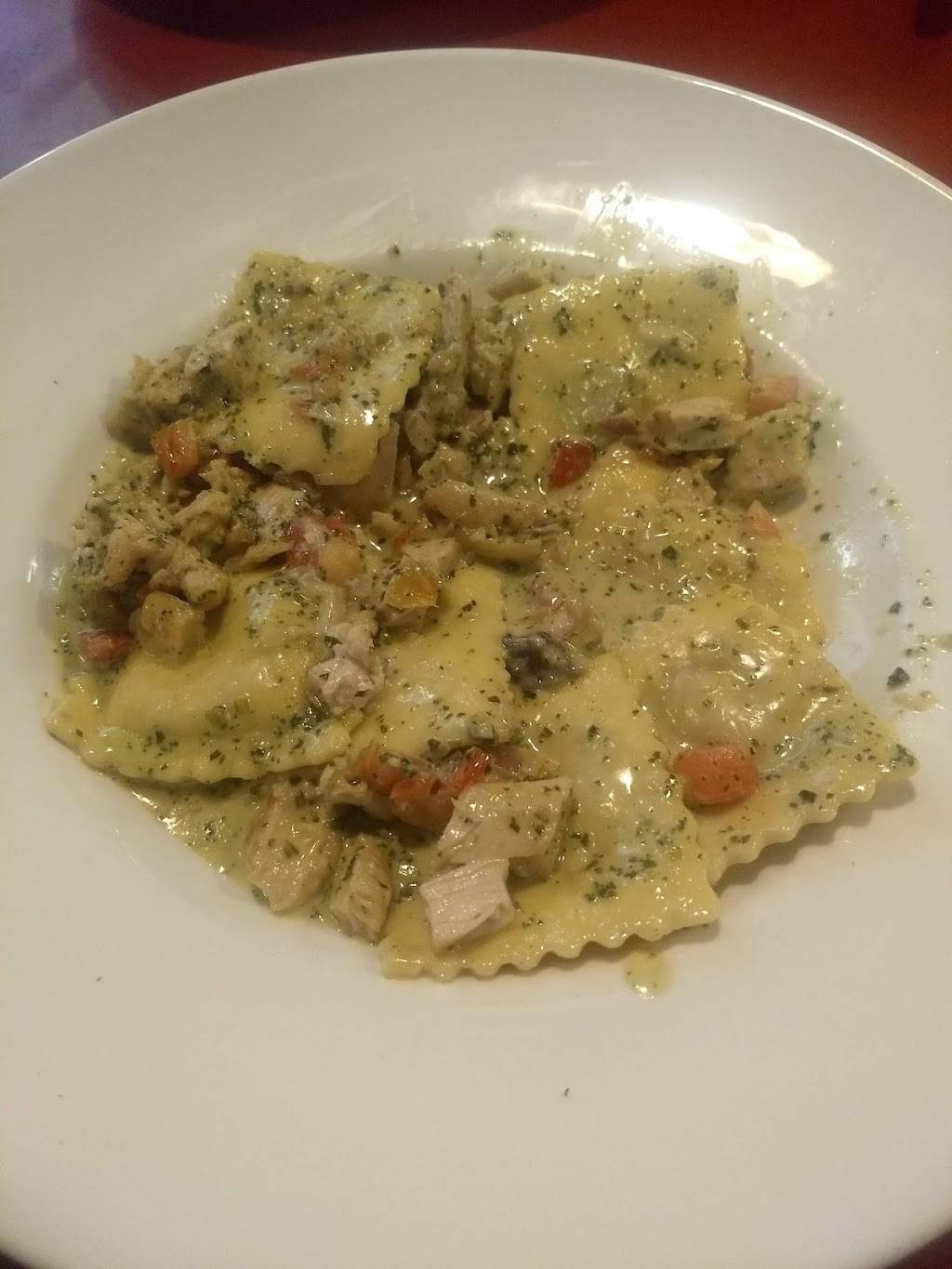 Virtues | restaurant | 525 E Market St, Akron, OH 44304, USA | 3303757444 OR +1 330-375-7444