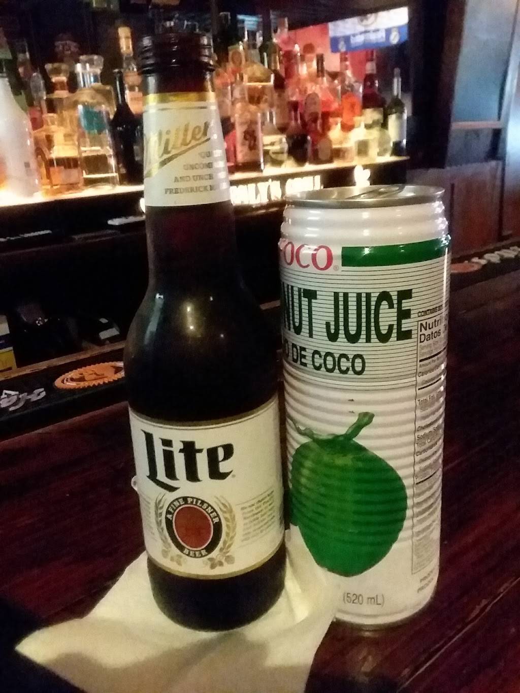 Leslys Grill | restaurant | 6211 Baltimore Ave, Riverdale, MD 20737, USA | 3012097069 OR +1 301-209-7069