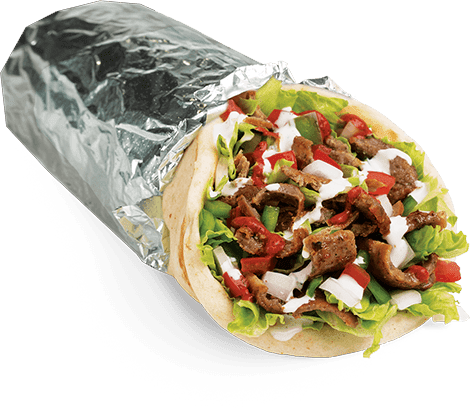 Annar kabob house | restaurant | 2086 Newpark Mall Space 2083, Newark, CA 94560, USA | 5105651216 OR +1 510-565-1216