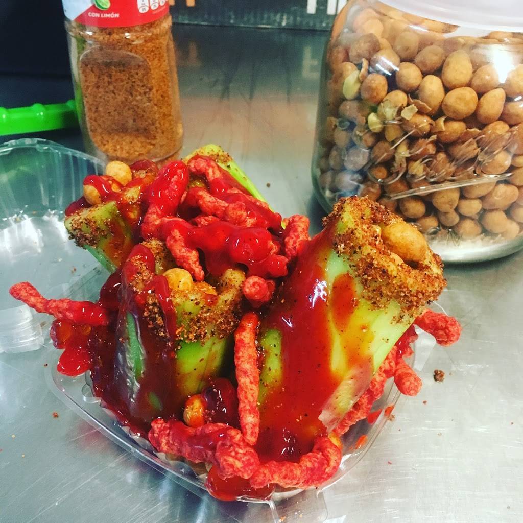 Fruitopia LLC | meal takeaway | 1501 Sam Houston Ave suite b, Huntsville, TX 77340, USA | 9363441855 OR +1 936-344-1855