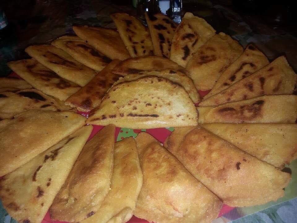 La Sabrosura Latin Food (Food-truck) | restaurant | 209 Plainfield Ave, Jersey City, NJ 07306, USA | 2014284888 OR +1 201-428-4888