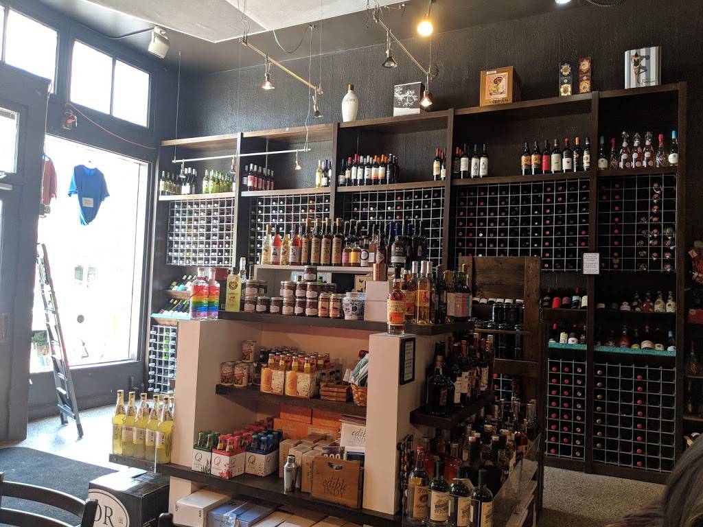 Mass Ave Wine | restaurant | 878 Massachusetts Ave, Indianapolis, IN 46204, USA | 3179727966 OR +1 317-972-7966