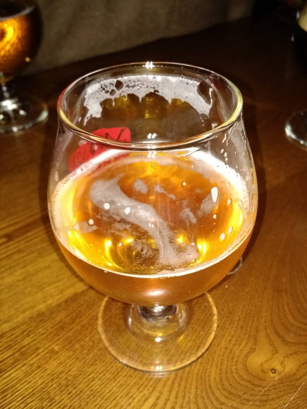 Moor Pat | restaurant | 78 E Spring St, Williamsville, NY 14221, USA | 7168109957 OR +1 716-810-9957