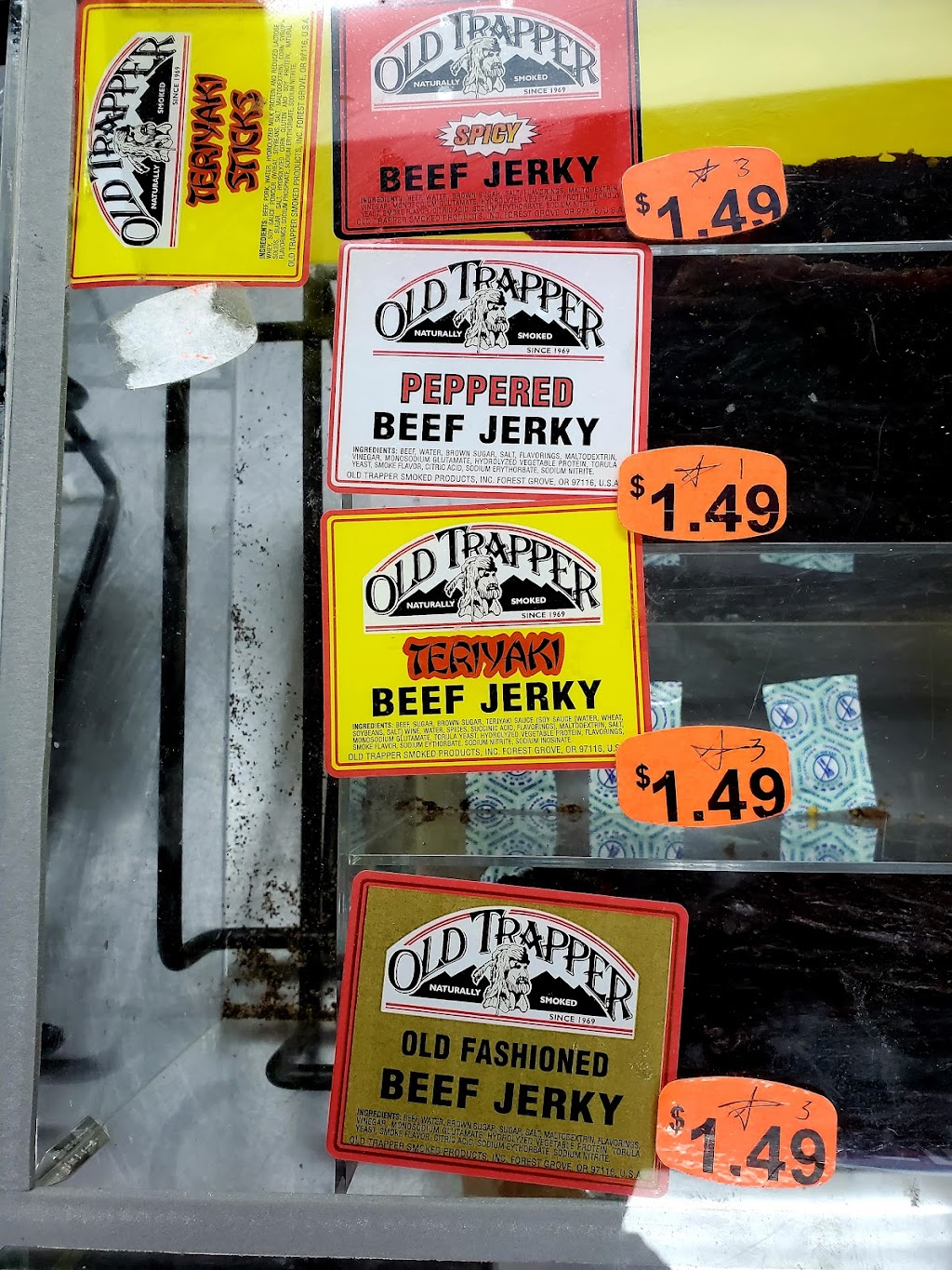 Simba Express#5 | restaurant | 1830 Frink St, Cayce, SC 29033, USA | 8037940628 OR +1 803-794-0628