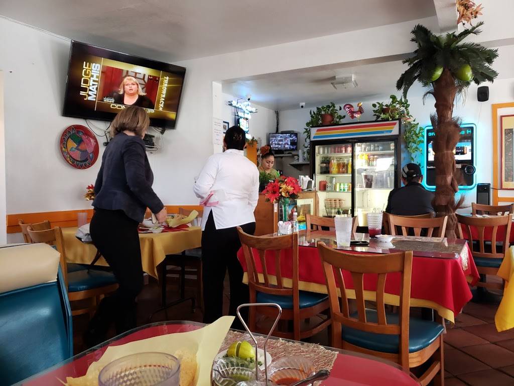 Los Eduardos | restaurant | 5428 Long Beach Boulevard, Long Beach, CA 90805, USA | 5624284231 OR +1 562-428-4231